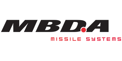 MBDA Logo