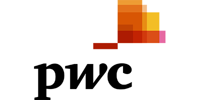 Prince Waterhouse Coopers Logo