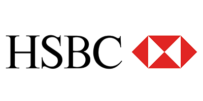 HSBC Logo